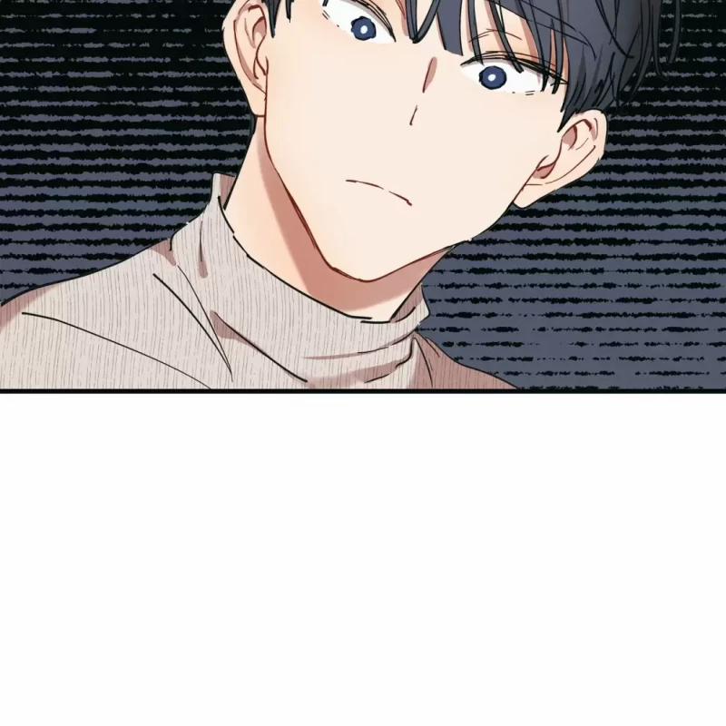 Người Tình Nhỏ 4 trang 17