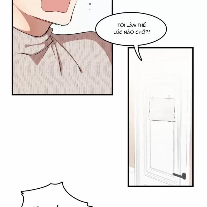 Người Tình Nhỏ 4 trang 22