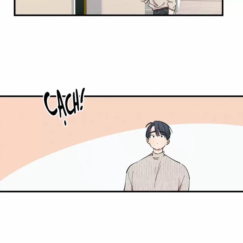 Người Tình Nhỏ 4 trang 28