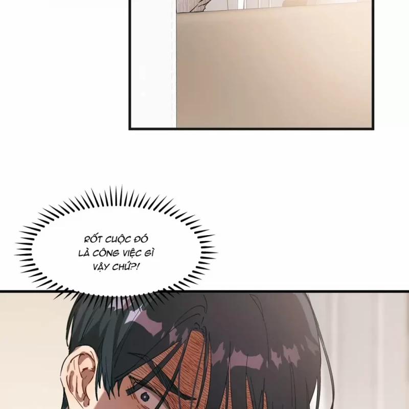 Người Tình Nhỏ 4 trang 32