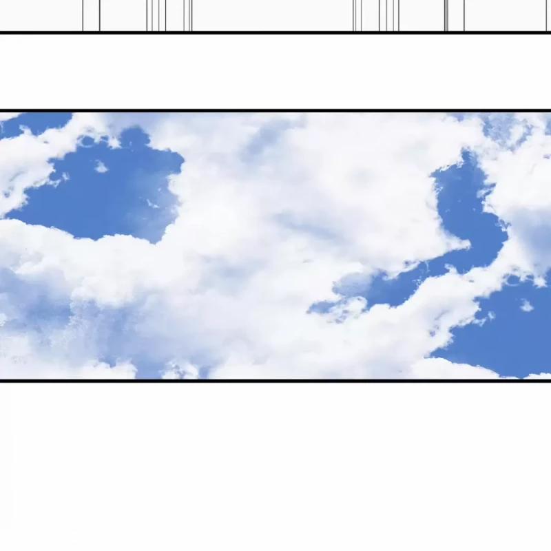 Người Tình Nhỏ 4 trang 34