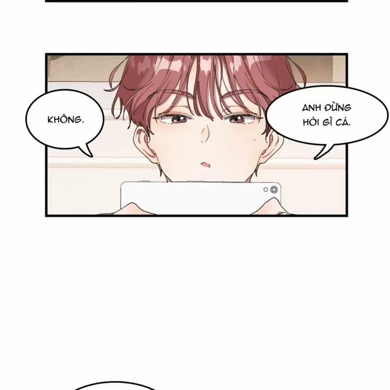 Người Tình Nhỏ 4 trang 37