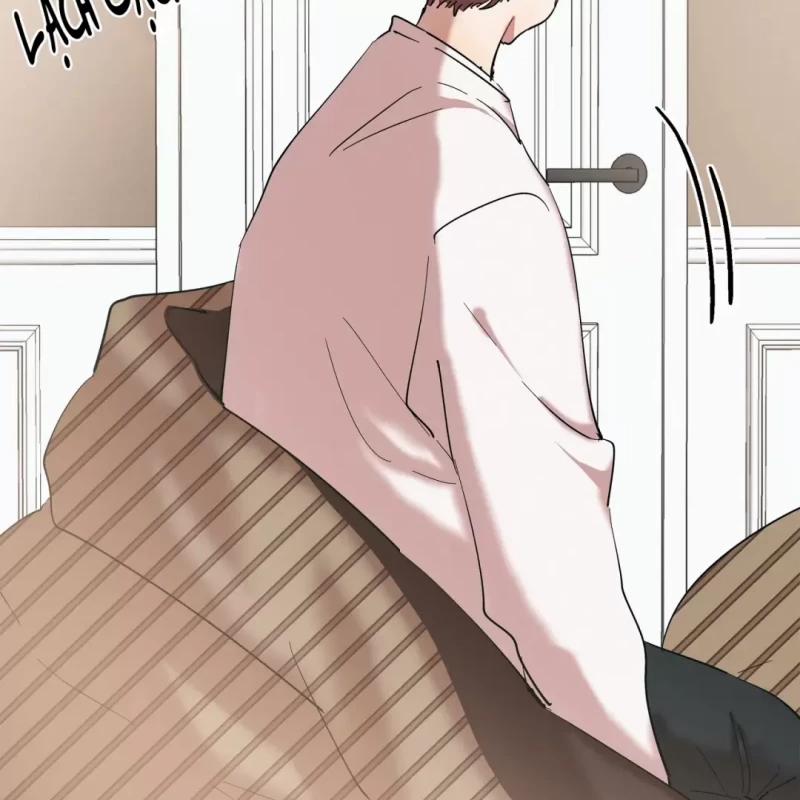 Người Tình Nhỏ 4 trang 4