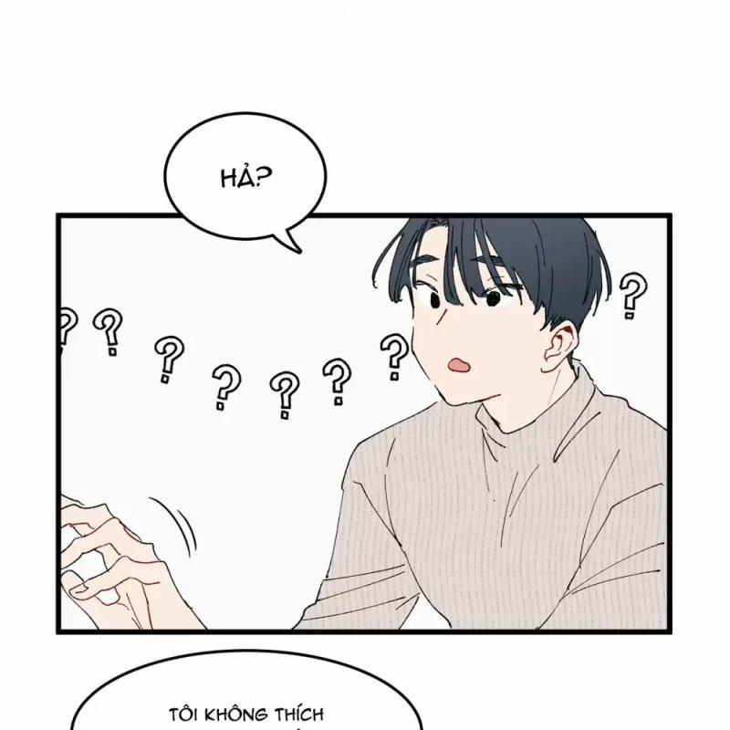 Người Tình Nhỏ 4 trang 46