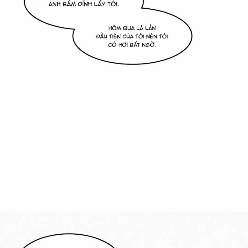 Người Tình Nhỏ 4 trang 47