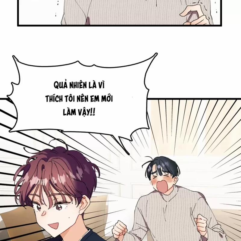 Người Tình Nhỏ 4 trang 49