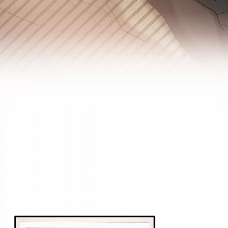 Người Tình Nhỏ 4 trang 5