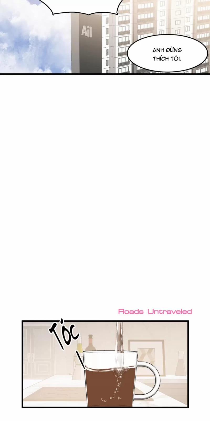 Người Tình Nhỏ 4 trang 51