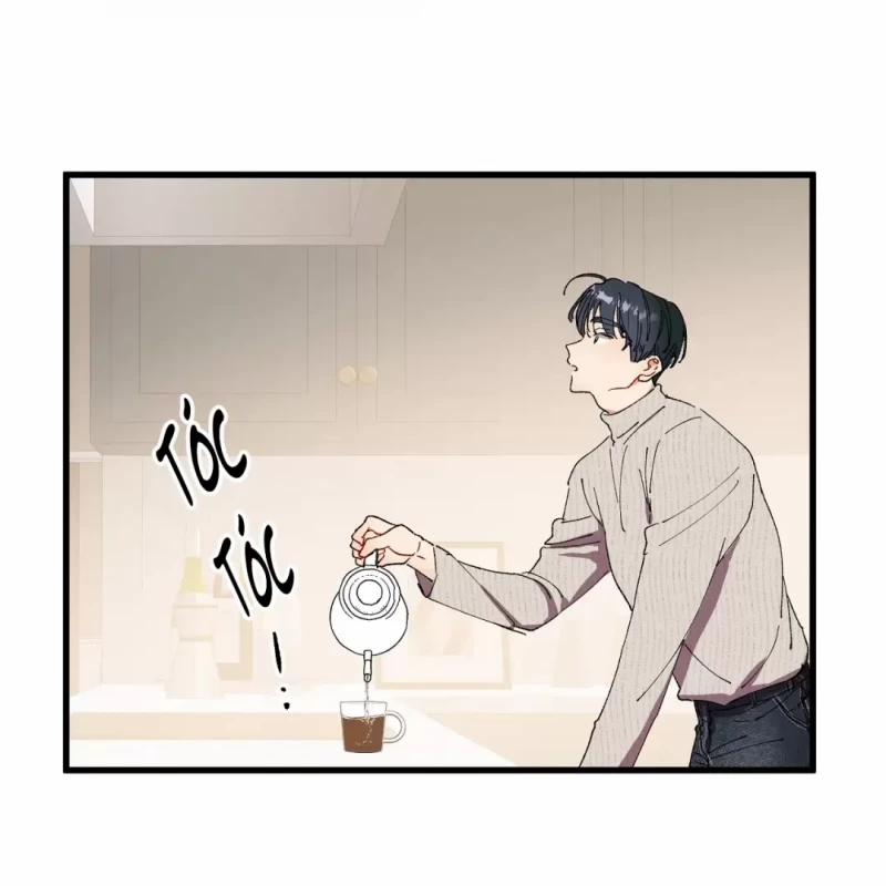 Người Tình Nhỏ 4 trang 52