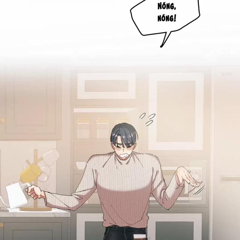 Người Tình Nhỏ 4 trang 56