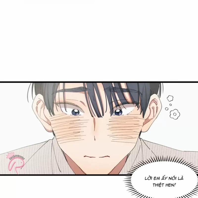 Người Tình Nhỏ 4 trang 58