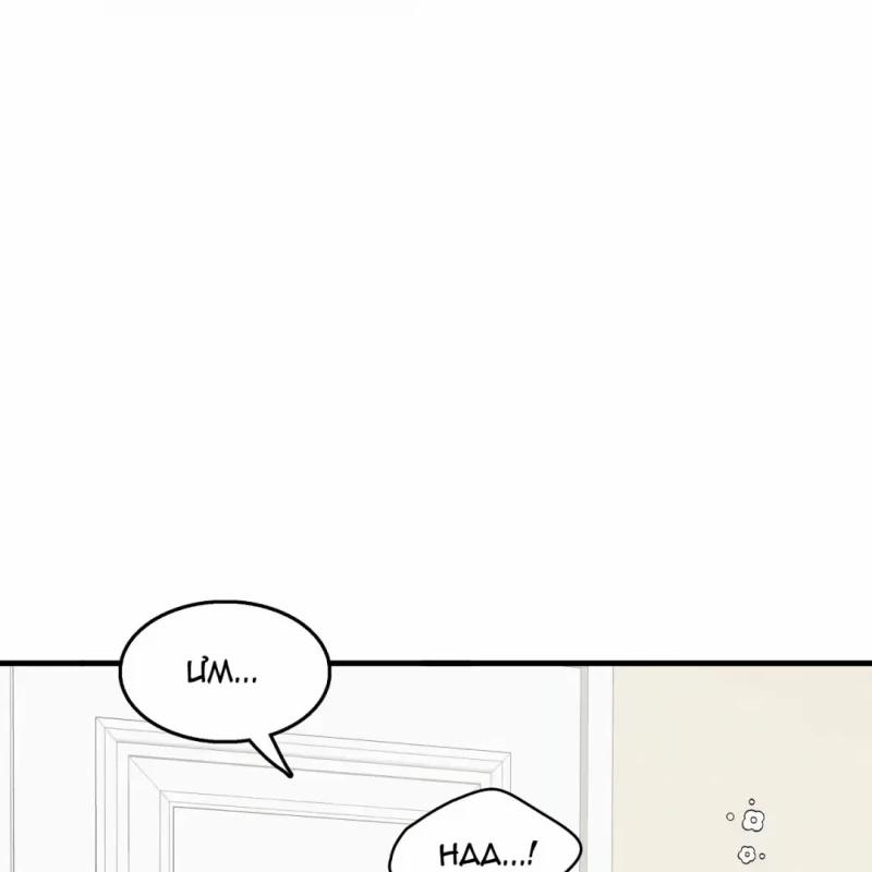 Người Tình Nhỏ 4 trang 61