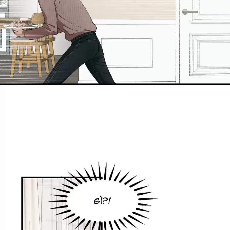 Người Tình Nhỏ 4 trang 64