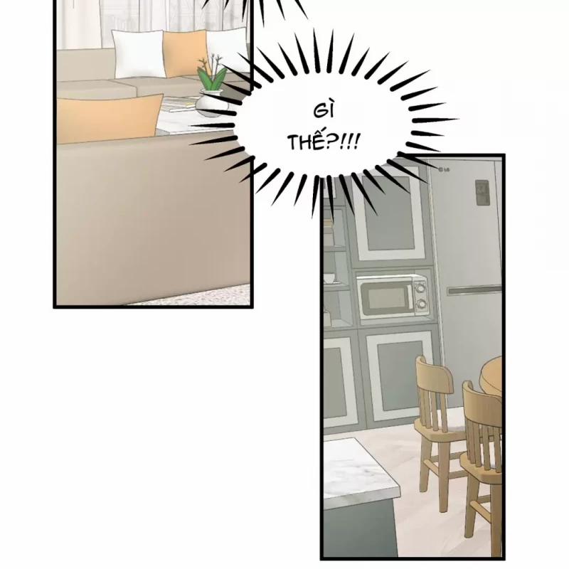 Người Tình Nhỏ 4 trang 65