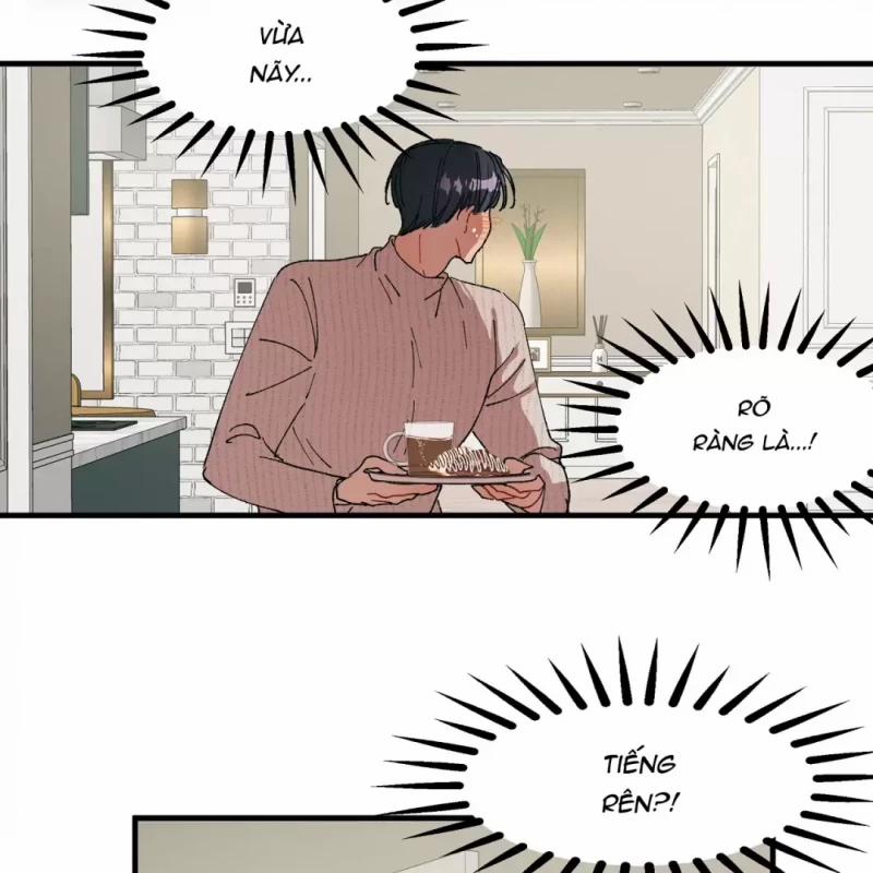 Người Tình Nhỏ 4 trang 67