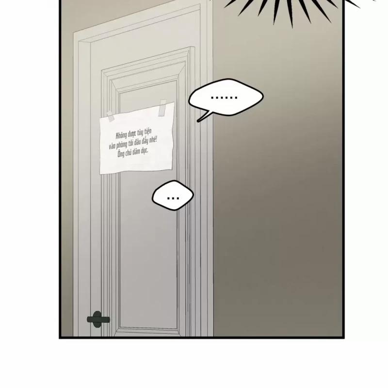 Người Tình Nhỏ 4 trang 68