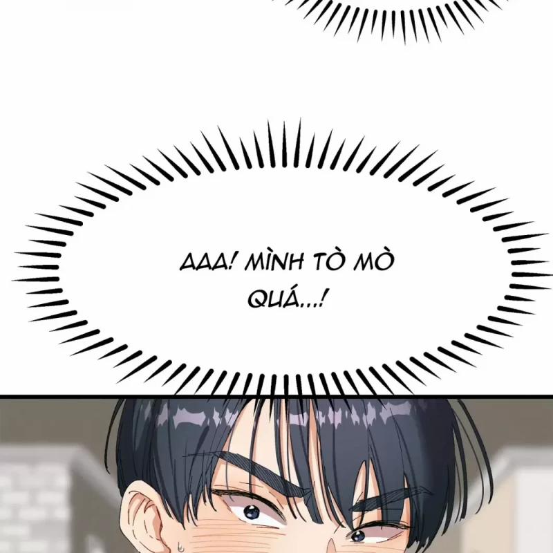 Người Tình Nhỏ 4 trang 76