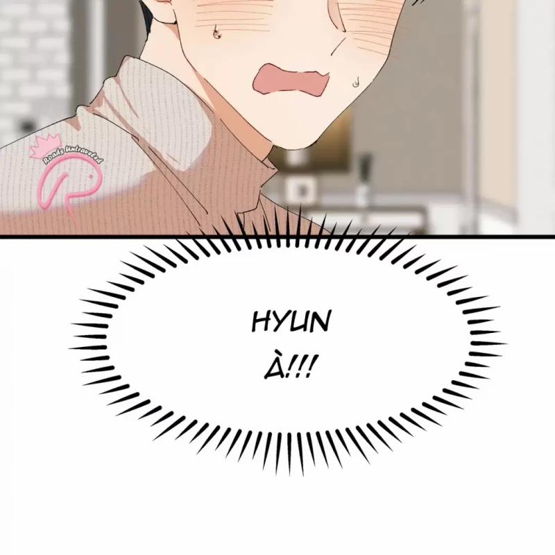 Người Tình Nhỏ 4 trang 77