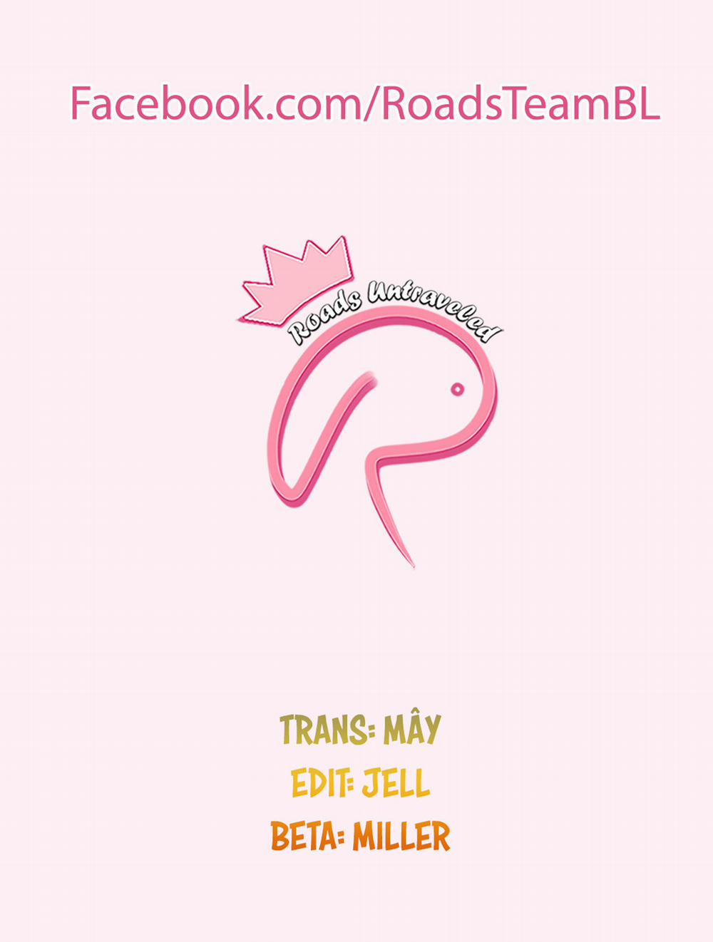 Người Tình Nhỏ 41 trang 15