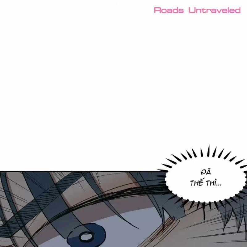 Người Tình Nhỏ 5 trang 10