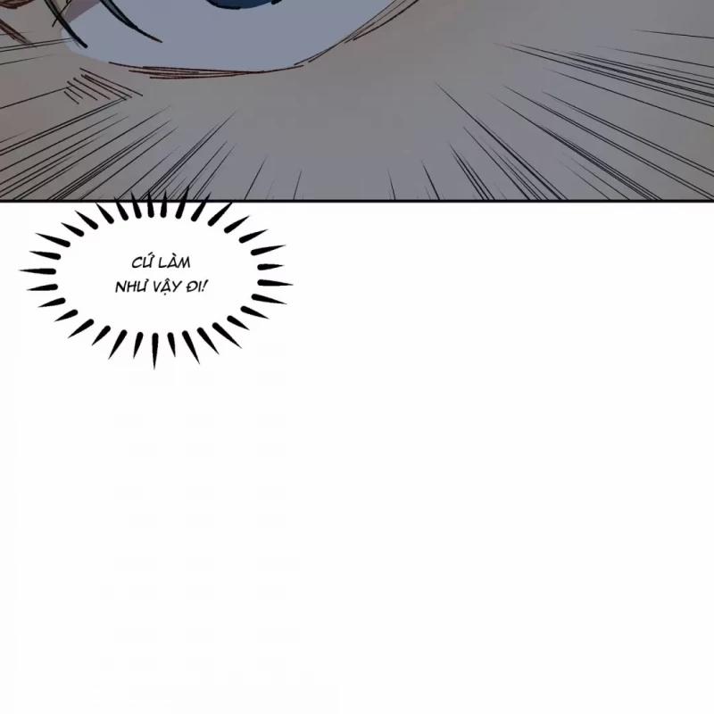 Người Tình Nhỏ 5 trang 11