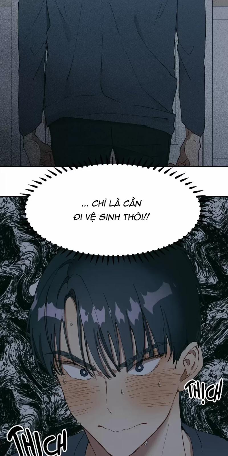 Người Tình Nhỏ 5 trang 13