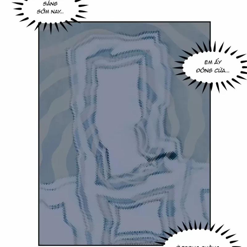 Người Tình Nhỏ 5 trang 18