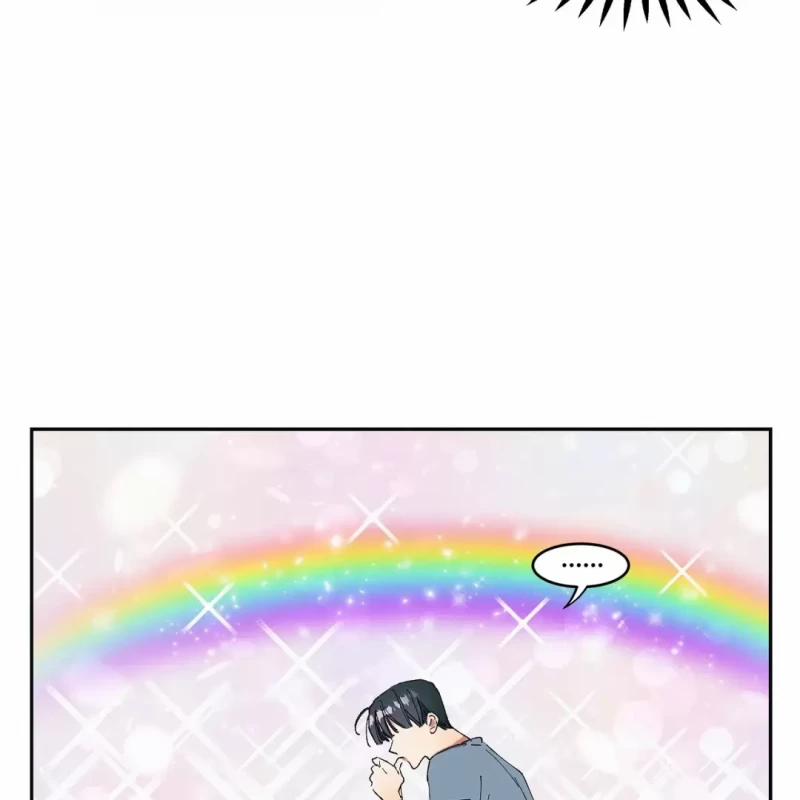 Người Tình Nhỏ 5 trang 22