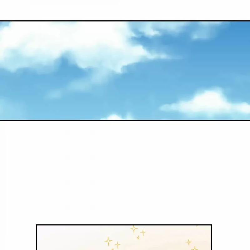 Người Tình Nhỏ 5 trang 25