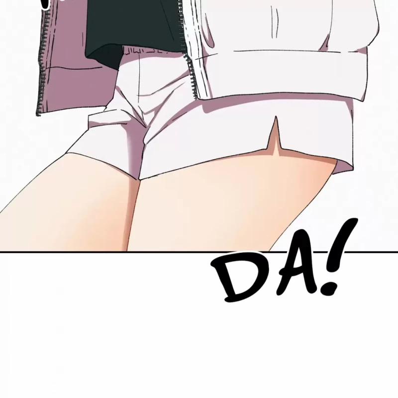 Người Tình Nhỏ 5 trang 31