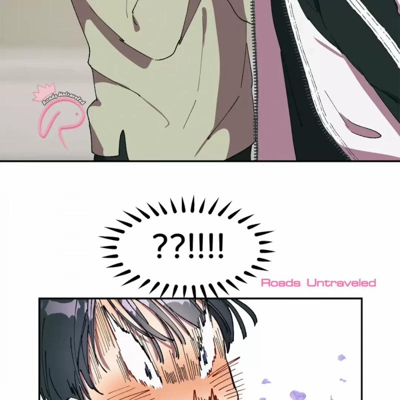 Người Tình Nhỏ 5 trang 39