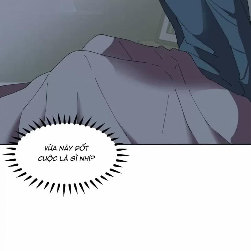 Người Tình Nhỏ 5 trang 5