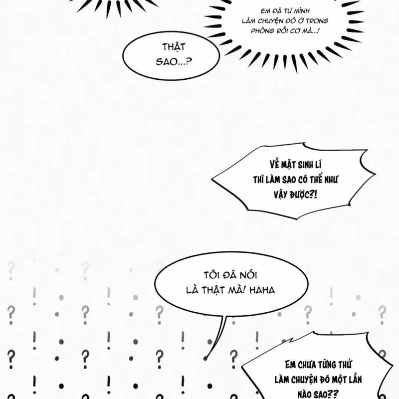 Người Tình Nhỏ 5 trang 50