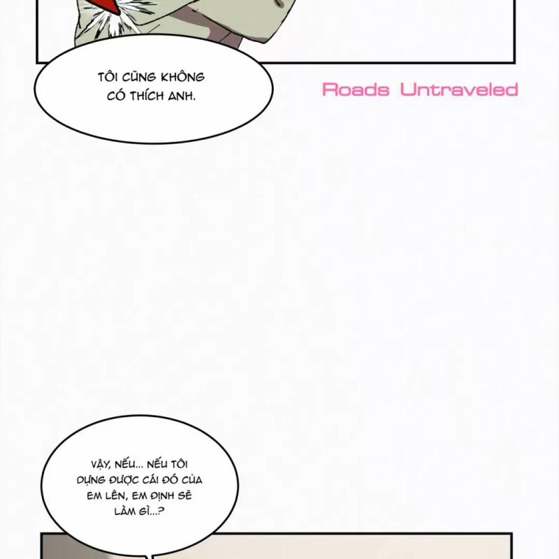 Người Tình Nhỏ 5 trang 53