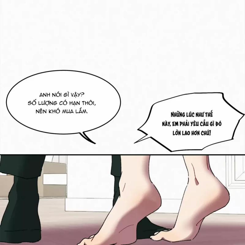 Người Tình Nhỏ 5 trang 57