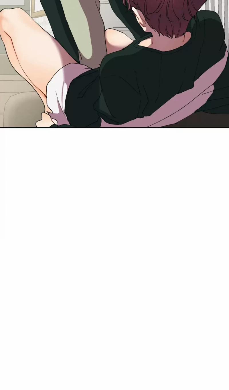 Người Tình Nhỏ 5 trang 64