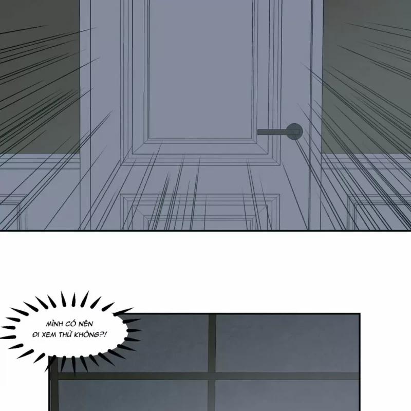 Người Tình Nhỏ 5 trang 7