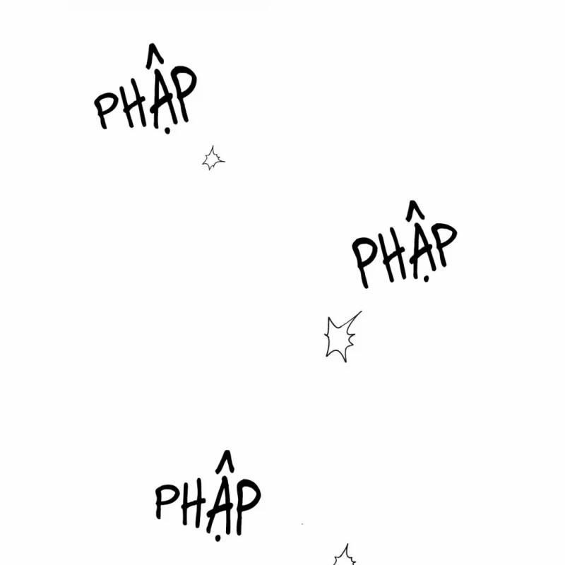 Người Tình Nhỏ 6 trang 14