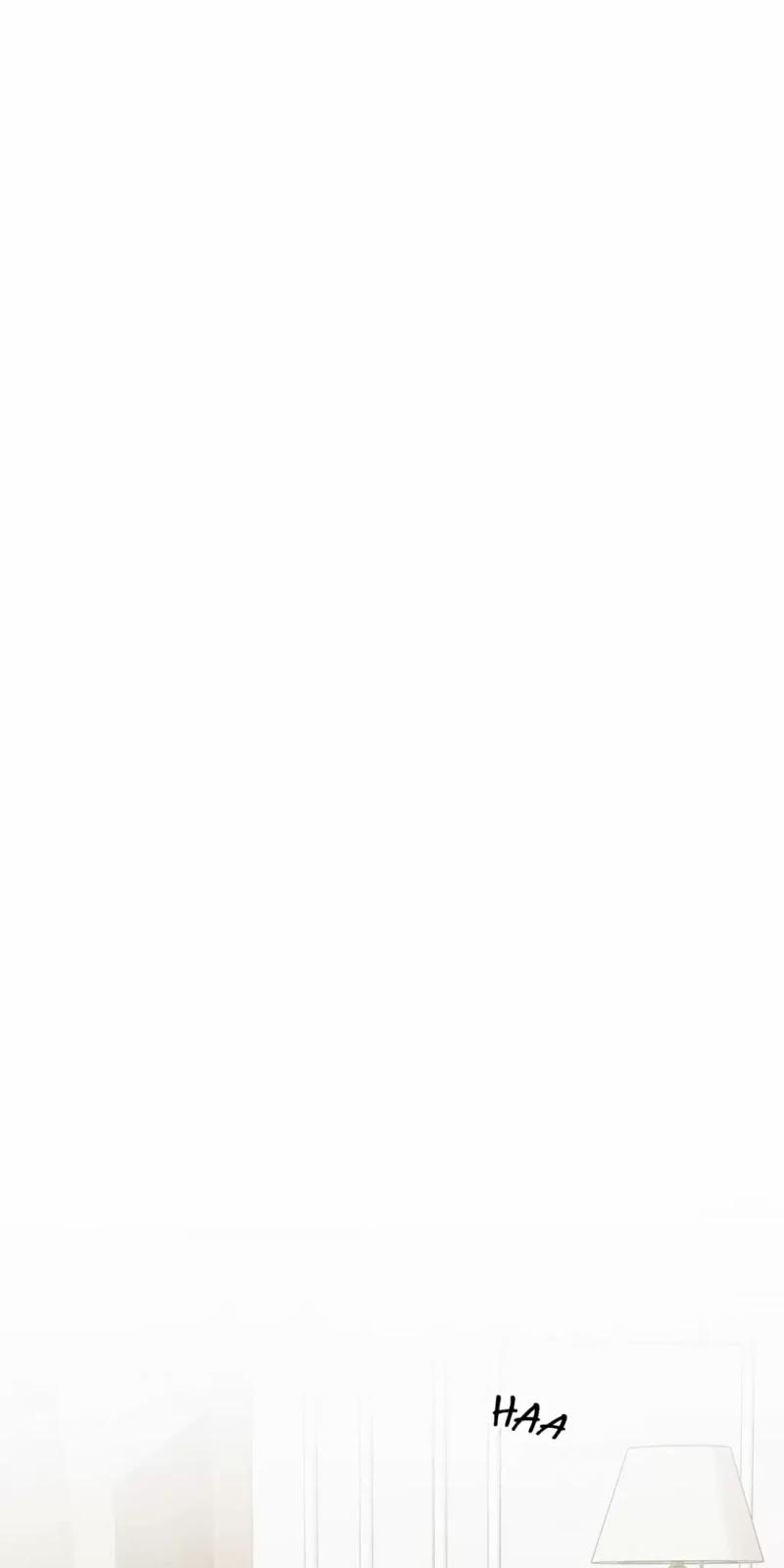 Người Tình Nhỏ 7 trang 0