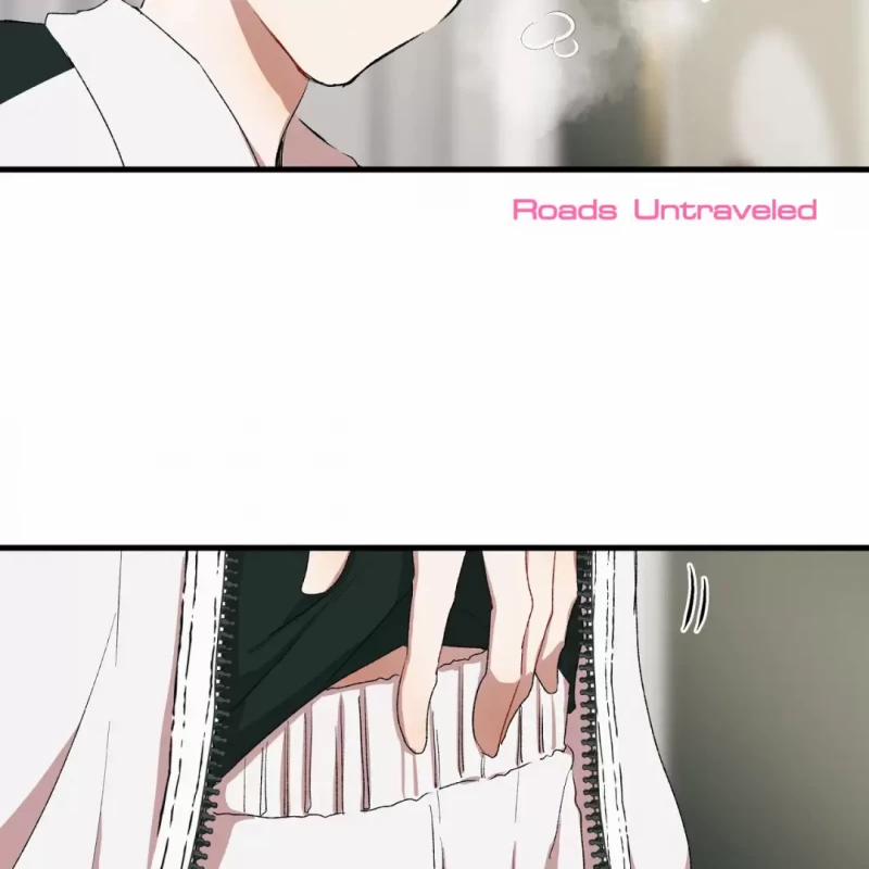 Người Tình Nhỏ 7 trang 13