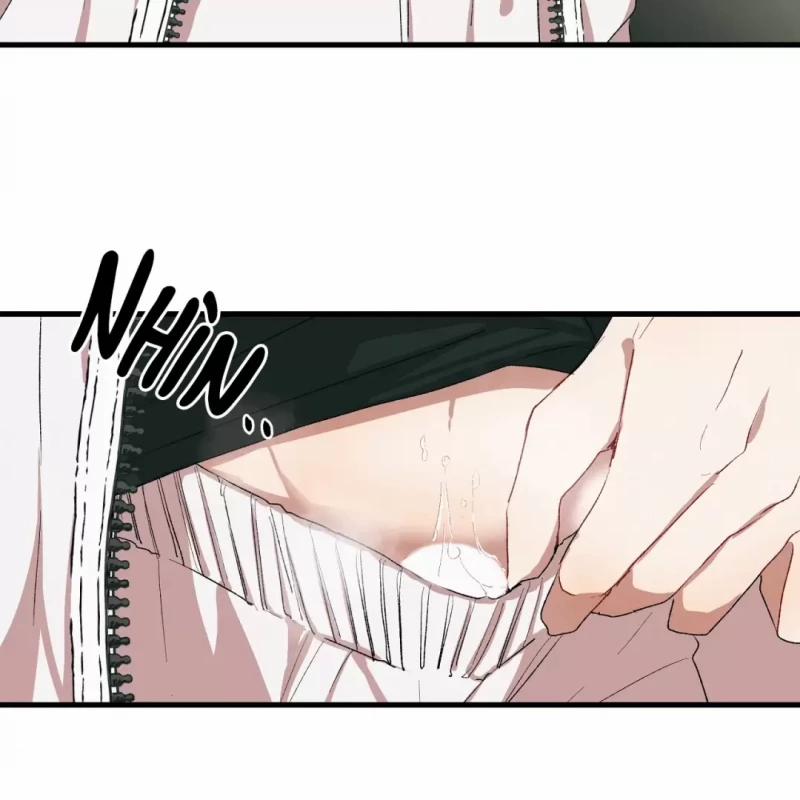 Người Tình Nhỏ 7 trang 14