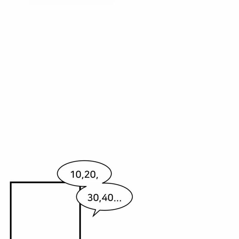 Người Tình Nhỏ 7 trang 17