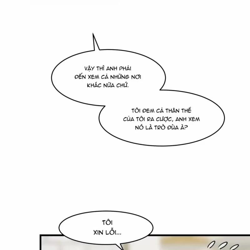 Người Tình Nhỏ 7 trang 20