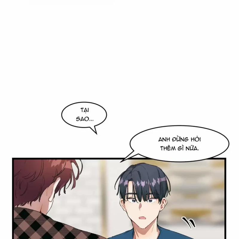 Người Tình Nhỏ 7 trang 31