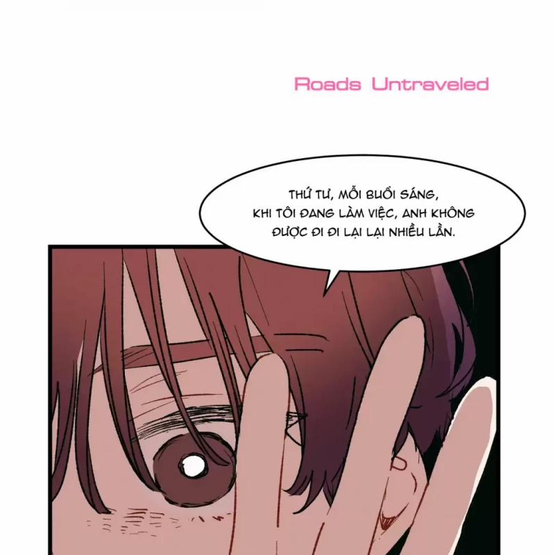 Người Tình Nhỏ 7 trang 37