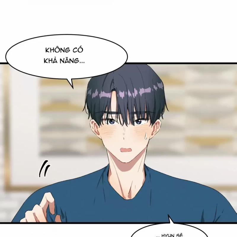 Người Tình Nhỏ 7 trang 39