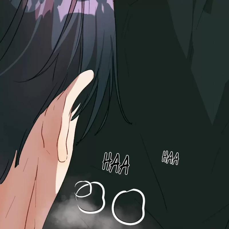 Người Tình Nhỏ 7 trang 4