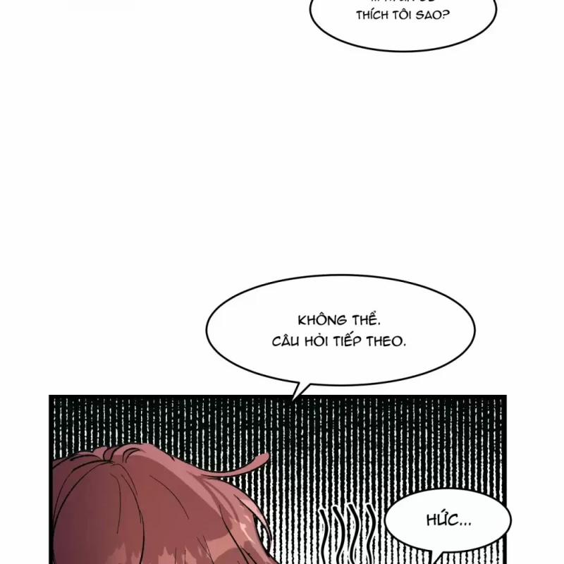 Người Tình Nhỏ 7 trang 40