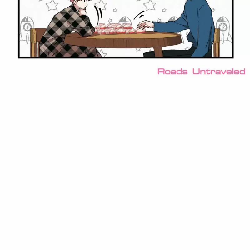 Người Tình Nhỏ 7 trang 44