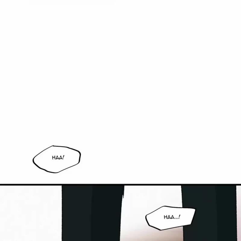 Người Tình Nhỏ 7 trang 45